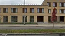 Lejlighed til leje, Rødovre, &lt;span class=&quot;blurred street&quot; onclick=&quot;ProcessAdRequest(3105213)&quot;&gt;&lt;span class=&quot;hint&quot;&gt;Se vej-navn&lt;/span&gt;[xxxxxxxxxx]&lt;/span&gt;