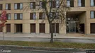 Lejlighed til leje, Rødovre, &lt;span class=&quot;blurred street&quot; onclick=&quot;ProcessAdRequest(3105216)&quot;&gt;&lt;span class=&quot;hint&quot;&gt;Se vej-navn&lt;/span&gt;[xxxxxxxxxx]&lt;/span&gt;