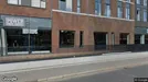 Lejlighed til leje, Odense C, &lt;span class=&quot;blurred street&quot; onclick=&quot;ProcessAdRequest(3105559)&quot;&gt;&lt;span class=&quot;hint&quot;&gt;Se vej-navn&lt;/span&gt;[xxxxxxxxxx]&lt;/span&gt;
