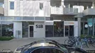 Lejlighed til leje, Åbyhøj, Søren Frichs Vej<span class="blurred street-number" onclick="ProcessAdRequest(3105564)"><span class="hint">Se vejnr.</span>[xxxxxxxx]</span>
