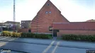 Lejlighed til salg, Esbjerg Centrum, &lt;span class=&quot;blurred street&quot; onclick=&quot;ProcessAdRequest(3105572)&quot;&gt;&lt;span class=&quot;hint&quot;&gt;Se vej-navn&lt;/span&gt;[xxxxxxxxxx]&lt;/span&gt;