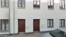 Lejlighed til salg, Nørresundby, &lt;span class=&quot;blurred street&quot; onclick=&quot;ProcessAdRequest(3106048)&quot;&gt;&lt;span class=&quot;hint&quot;&gt;Se vej-navn&lt;/span&gt;[xxxxxxxxxx]&lt;/span&gt;