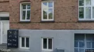 Lejlighed til salg, Randers NØ, &lt;span class=&quot;blurred street&quot; onclick=&quot;ProcessAdRequest(3106203)&quot;&gt;&lt;span class=&quot;hint&quot;&gt;Se vej-navn&lt;/span&gt;[xxxxxxxxxx]&lt;/span&gt;