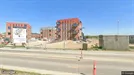 Lejlighed til leje, Aalborg Øst, &lt;span class=&quot;blurred street&quot; onclick=&quot;ProcessAdRequest(3107144)&quot;&gt;&lt;span class=&quot;hint&quot;&gt;Se vej-navn&lt;/span&gt;[xxxxxxxxxx]&lt;/span&gt;