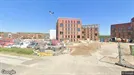 Lejlighed til leje, Aalborg Øst, &lt;span class=&quot;blurred street&quot; onclick=&quot;ProcessAdRequest(3107156)&quot;&gt;&lt;span class=&quot;hint&quot;&gt;Se vej-navn&lt;/span&gt;[xxxxxxxxxx]&lt;/span&gt;