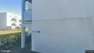 Lejlighed til leje, Aalborg Centrum, &lt;span class=&quot;blurred street&quot; onclick=&quot;ProcessAdRequest(3107160)&quot;&gt;&lt;span class=&quot;hint&quot;&gt;Se vej-navn&lt;/span&gt;[xxxxxxxxxx]&lt;/span&gt;