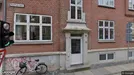 Lejlighed til leje, Aalborg Centrum, &lt;span class=&quot;blurred street&quot; onclick=&quot;ProcessAdRequest(3107181)&quot;&gt;&lt;span class=&quot;hint&quot;&gt;Se vej-navn&lt;/span&gt;[xxxxxxxxxx]&lt;/span&gt;