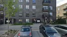 Lejlighed til leje, Odense V, Duftrankevej
