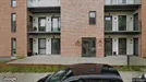 Lejlighed til leje, Brabrand, &lt;span class=&quot;blurred street&quot; onclick=&quot;ProcessAdRequest(3107197)&quot;&gt;&lt;span class=&quot;hint&quot;&gt;Se vej-navn&lt;/span&gt;[xxxxxxxxxx]&lt;/span&gt;
