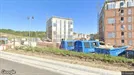 Lejlighed til leje, Aalborg Øst, &lt;span class=&quot;blurred street&quot; onclick=&quot;ProcessAdRequest(3107209)&quot;&gt;&lt;span class=&quot;hint&quot;&gt;Se vej-navn&lt;/span&gt;[xxxxxxxxxx]&lt;/span&gt;