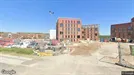 Lejlighed til leje, Aalborg Øst, &lt;span class=&quot;blurred street&quot; onclick=&quot;ProcessAdRequest(3107211)&quot;&gt;&lt;span class=&quot;hint&quot;&gt;Se vej-navn&lt;/span&gt;[xxxxxxxxxx]&lt;/span&gt;