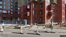 Lejlighed til leje, Odense C, &lt;span class=&quot;blurred street&quot; onclick=&quot;ProcessAdRequest(3107244)&quot;&gt;&lt;span class=&quot;hint&quot;&gt;Se vej-navn&lt;/span&gt;[xxxxxxxxxx]&lt;/span&gt;