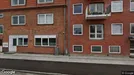 Lejlighed til leje, Aalborg Centrum, &lt;span class=&quot;blurred street&quot; onclick=&quot;ProcessAdRequest(3107253)&quot;&gt;&lt;span class=&quot;hint&quot;&gt;Se vej-navn&lt;/span&gt;[xxxxxxxxxx]&lt;/span&gt;