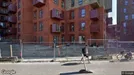 Lejlighed til leje, Odense C, &lt;span class=&quot;blurred street&quot; onclick=&quot;ProcessAdRequest(3107262)&quot;&gt;&lt;span class=&quot;hint&quot;&gt;Se vej-navn&lt;/span&gt;[xxxxxxxxxx]&lt;/span&gt;