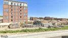 Lejlighed til leje, Aalborg Øst, &lt;span class=&quot;blurred street&quot; onclick=&quot;ProcessAdRequest(3107269)&quot;&gt;&lt;span class=&quot;hint&quot;&gt;Se vej-navn&lt;/span&gt;[xxxxxxxxxx]&lt;/span&gt;