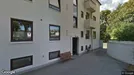 Lejlighed til leje, Nørresundby, &lt;span class=&quot;blurred street&quot; onclick=&quot;ProcessAdRequest(3107280)&quot;&gt;&lt;span class=&quot;hint&quot;&gt;Se vej-navn&lt;/span&gt;[xxxxxxxxxx]&lt;/span&gt;