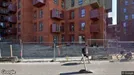 Lejlighed til leje, Odense C, &lt;span class=&quot;blurred street&quot; onclick=&quot;ProcessAdRequest(3107308)&quot;&gt;&lt;span class=&quot;hint&quot;&gt;Se vej-navn&lt;/span&gt;[xxxxxxxxxx]&lt;/span&gt;