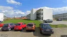 Lejlighed til leje, Aalborg Centrum, &lt;span class=&quot;blurred street&quot; onclick=&quot;ProcessAdRequest(3107342)&quot;&gt;&lt;span class=&quot;hint&quot;&gt;Se vej-navn&lt;/span&gt;[xxxxxxxxxx]&lt;/span&gt;