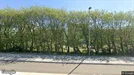 Lejlighed til leje, Aalborg Øst, &lt;span class=&quot;blurred street&quot; onclick=&quot;ProcessAdRequest(3107387)&quot;&gt;&lt;span class=&quot;hint&quot;&gt;Se vej-navn&lt;/span&gt;[xxxxxxxxxx]&lt;/span&gt;