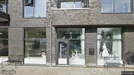 Lejlighed til leje, København SV, &lt;span class=&quot;blurred street&quot; onclick=&quot;ProcessAdRequest(3107399)&quot;&gt;&lt;span class=&quot;hint&quot;&gt;Se vej-navn&lt;/span&gt;[xxxxxxxxxx]&lt;/span&gt;