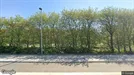 Lejlighed til leje, Aalborg Øst, &lt;span class=&quot;blurred street&quot; onclick=&quot;ProcessAdRequest(3107408)&quot;&gt;&lt;span class=&quot;hint&quot;&gt;Se vej-navn&lt;/span&gt;[xxxxxxxxxx]&lt;/span&gt;