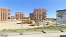 Lejlighed til leje, Aalborg Øst, &lt;span class=&quot;blurred street&quot; onclick=&quot;ProcessAdRequest(3107417)&quot;&gt;&lt;span class=&quot;hint&quot;&gt;Se vej-navn&lt;/span&gt;[xxxxxxxxxx]&lt;/span&gt;