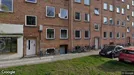 Lejlighed til leje, Aalborg Centrum, &lt;span class=&quot;blurred street&quot; onclick=&quot;ProcessAdRequest(3107525)&quot;&gt;&lt;span class=&quot;hint&quot;&gt;Se vej-navn&lt;/span&gt;[xxxxxxxxxx]&lt;/span&gt;