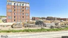 Lejlighed til leje, Aalborg Øst, &lt;span class=&quot;blurred street&quot; onclick=&quot;ProcessAdRequest(3107542)&quot;&gt;&lt;span class=&quot;hint&quot;&gt;Se vej-navn&lt;/span&gt;[xxxxxxxxxx]&lt;/span&gt;