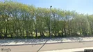 Lejlighed til leje, Aalborg Øst, John Steinbecks Alle
