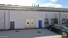 Lejlighed til leje, Brøndby, &lt;span class=&quot;blurred street&quot; onclick=&quot;ProcessAdRequest(3107547)&quot;&gt;&lt;span class=&quot;hint&quot;&gt;Se vej-navn&lt;/span&gt;[xxxxxxxxxx]&lt;/span&gt;