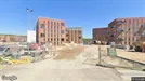 Lejlighed til leje, Aalborg Øst, &lt;span class=&quot;blurred street&quot; onclick=&quot;ProcessAdRequest(3107574)&quot;&gt;&lt;span class=&quot;hint&quot;&gt;Se vej-navn&lt;/span&gt;[xxxxxxxxxx]&lt;/span&gt;