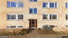 Lejlighed til leje, Brabrand, &lt;span class=&quot;blurred street&quot; onclick=&quot;ProcessAdRequest(3107620)&quot;&gt;&lt;span class=&quot;hint&quot;&gt;Se vej-navn&lt;/span&gt;[xxxxxxxxxx]&lt;/span&gt;