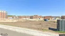 Lejlighed til leje, Aalborg Øst, &lt;span class=&quot;blurred street&quot; onclick=&quot;ProcessAdRequest(3107630)&quot;&gt;&lt;span class=&quot;hint&quot;&gt;Se vej-navn&lt;/span&gt;[xxxxxxxxxx]&lt;/span&gt;