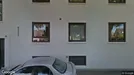 Lejlighed til leje, Nørresundby, &lt;span class=&quot;blurred street&quot; onclick=&quot;ProcessAdRequest(3107659)&quot;&gt;&lt;span class=&quot;hint&quot;&gt;Se vej-navn&lt;/span&gt;[xxxxxxxxxx]&lt;/span&gt;