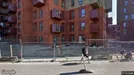 Lejlighed til leje, Odense C, Jarlsberggade