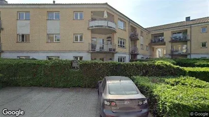 Lejligheder til salg i Farum - Foto fra Google Street View