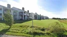 Lejlighed til salg, Gråsten, &lt;span class=&quot;blurred street&quot; onclick=&quot;ProcessAdRequest(3109684)&quot;&gt;&lt;span class=&quot;hint&quot;&gt;Se vej-navn&lt;/span&gt;[xxxxxxxxxx]&lt;/span&gt;