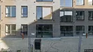 Lejlighed til leje, Ølstykke, &lt;span class=&quot;blurred street&quot; onclick=&quot;ProcessAdRequest(3109820)&quot;&gt;&lt;span class=&quot;hint&quot;&gt;Se vej-navn&lt;/span&gt;[xxxxxxxxxx]&lt;/span&gt;