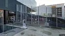 Lejlighed til leje, København K, &lt;span class=&quot;blurred street&quot; onclick=&quot;ProcessAdRequest(3109826)&quot;&gt;&lt;span class=&quot;hint&quot;&gt;Se vej-navn&lt;/span&gt;[xxxxxxxxxx]&lt;/span&gt;