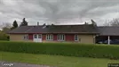 Lejlighed til salg, Herfølge, &lt;span class=&quot;blurred street&quot; onclick=&quot;ProcessAdRequest(3110521)&quot;&gt;&lt;span class=&quot;hint&quot;&gt;Se vej-navn&lt;/span&gt;[xxxxxxxxxx]&lt;/span&gt;