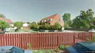 Lejlighed til salg, Køge, &lt;span class=&quot;blurred street&quot; onclick=&quot;ProcessAdRequest(3110522)&quot;&gt;&lt;span class=&quot;hint&quot;&gt;Se vej-navn&lt;/span&gt;[xxxxxxxxxx]&lt;/span&gt;