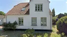 Lejlighed til salg, Rødvig Stevns, &lt;span class=&quot;blurred street&quot; onclick=&quot;ProcessAdRequest(3110523)&quot;&gt;&lt;span class=&quot;hint&quot;&gt;Se vej-navn&lt;/span&gt;[xxxxxxxxxx]&lt;/span&gt;