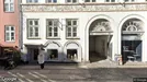 Lejlighed til leje, København NV, &lt;span class=&quot;blurred street&quot; onclick=&quot;ProcessAdRequest(3110565)&quot;&gt;&lt;span class=&quot;hint&quot;&gt;Se vej-navn&lt;/span&gt;[xxxxxxxxxx]&lt;/span&gt;