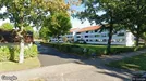Lejlighed til salg, Espergærde, &lt;span class=&quot;blurred street&quot; onclick=&quot;ProcessAdRequest(3110667)&quot;&gt;&lt;span class=&quot;hint&quot;&gt;Se vej-navn&lt;/span&gt;[xxxxxxxxxx]&lt;/span&gt;