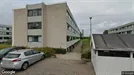 Lejlighed til salg, Viby J, &lt;span class=&quot;blurred street&quot; onclick=&quot;ProcessAdRequest(3110774)&quot;&gt;&lt;span class=&quot;hint&quot;&gt;Se vej-navn&lt;/span&gt;[xxxxxxxxxx]&lt;/span&gt;