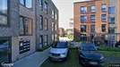 Lejlighed til leje, Espergærde, &lt;span class=&quot;blurred street&quot; onclick=&quot;ProcessAdRequest(3110905)&quot;&gt;&lt;span class=&quot;hint&quot;&gt;Se vej-navn&lt;/span&gt;[xxxxxxxxxx]&lt;/span&gt;