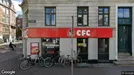 Lejlighed til salg, Nørrebro, &lt;span class=&quot;blurred street&quot; onclick=&quot;ProcessAdRequest(3111693)&quot;&gt;&lt;span class=&quot;hint&quot;&gt;Se vej-navn&lt;/span&gt;[xxxxxxxxxx]&lt;/span&gt;