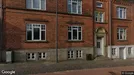 Lejlighed til leje, Struer, Søndergade<span class="blurred street-number" onclick="ProcessAdRequest(3111751)"><span class="hint">Se vejnr.</span>[xxxxxxxx]</span>