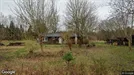 Lejlighed til leje, Højby, &lt;span class=&quot;blurred street&quot; onclick=&quot;ProcessAdRequest(3111837)&quot;&gt;&lt;span class=&quot;hint&quot;&gt;Se vej-navn&lt;/span&gt;[xxxxxxxxxx]&lt;/span&gt;