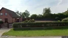 Lejlighed til salg, Vesterborg, &lt;span class=&quot;blurred street&quot; onclick=&quot;ProcessAdRequest(3111844)&quot;&gt;&lt;span class=&quot;hint&quot;&gt;Se vej-navn&lt;/span&gt;[xxxxxxxxxx]&lt;/span&gt;